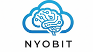 Nyobit Logo