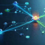 yobit - Intelligente Infrastruktur für proaktive IT-Überwachung